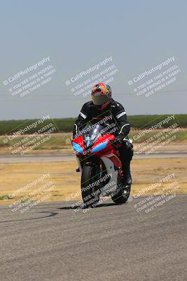 media/Jul-15-2023-Pacific Track Time (Sat) [[e7ae6abf1a]]/Group C/1240pm (Wheelie Bump)/